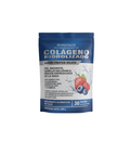 COLÁGENO HDROLIZADO HYPERTROX - SALUD ARTICULAR