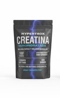 CREATINA MONOHIDRARA HYPERTROX